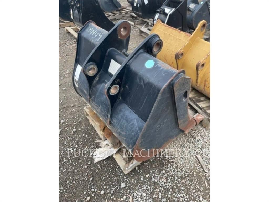 CAT 416 36 HD BUCKET Buckets