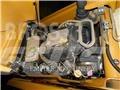 CAT 420XE4EOIP Backhoe loaders