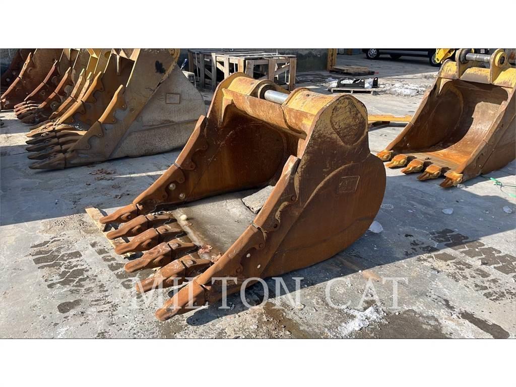 CAT 54 HD BUCKET Buckets