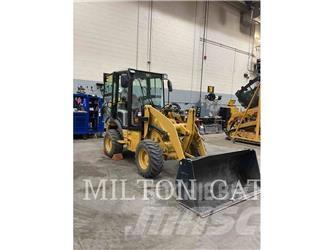CAT 903D Wheel loaders