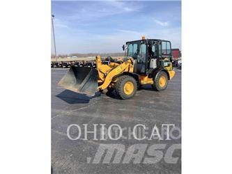 CAT 906M Mini loaders
