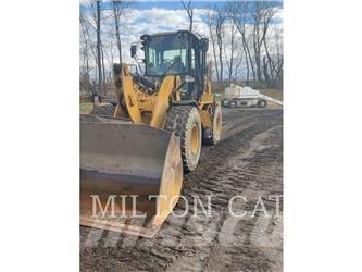 CAT 930M Wheel loaders