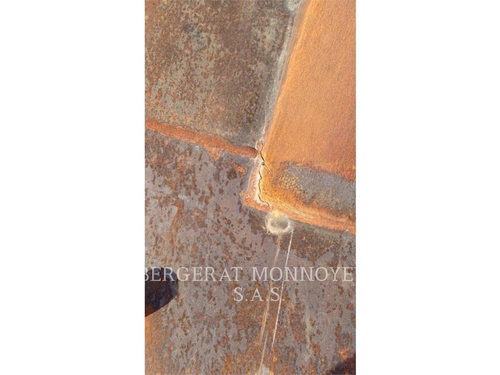 CAT 938M Wheel loaders