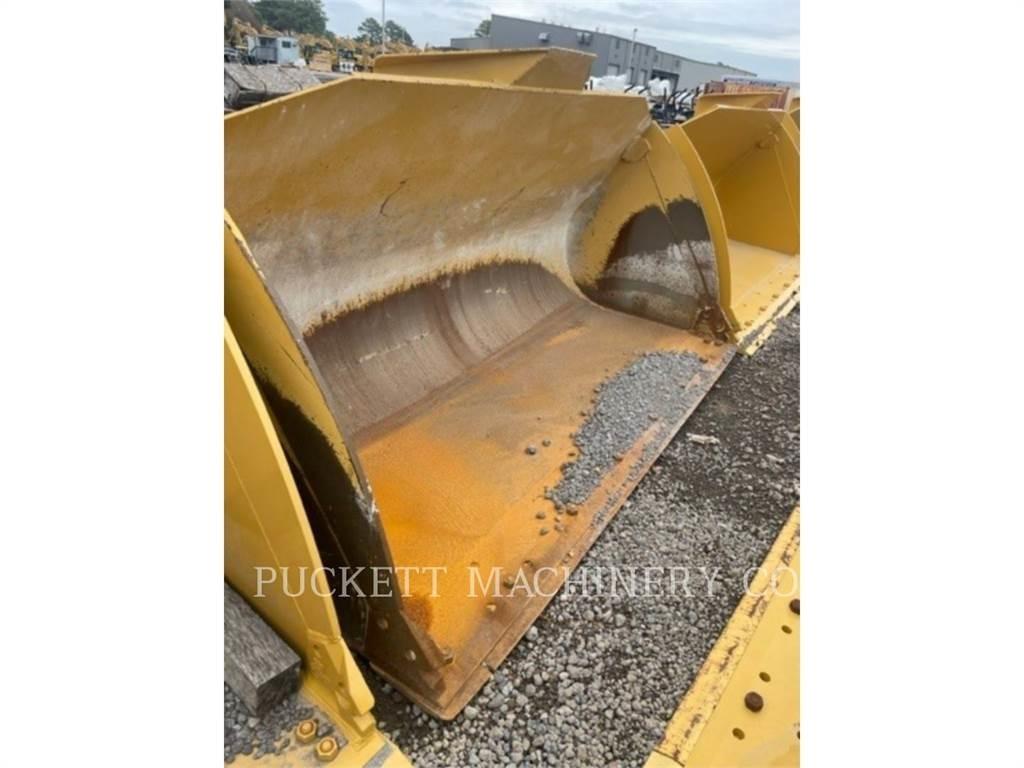 CAT 938M 3.4 YD3 BUCKET Buckets