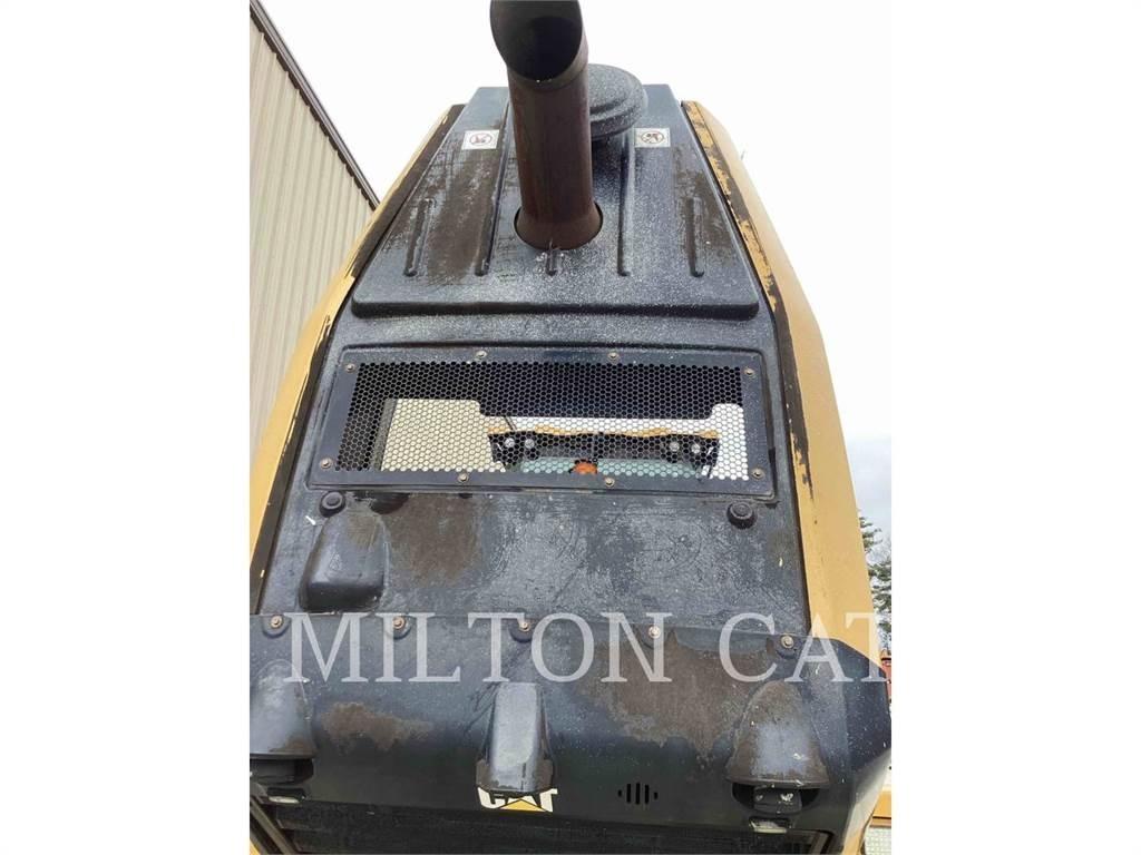 CAT 950M 3V Wheel loaders