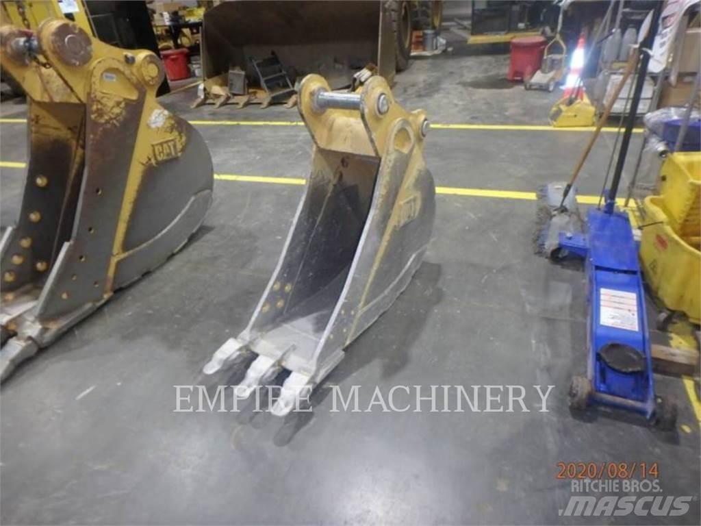 CAT A-18BU Construction - Others