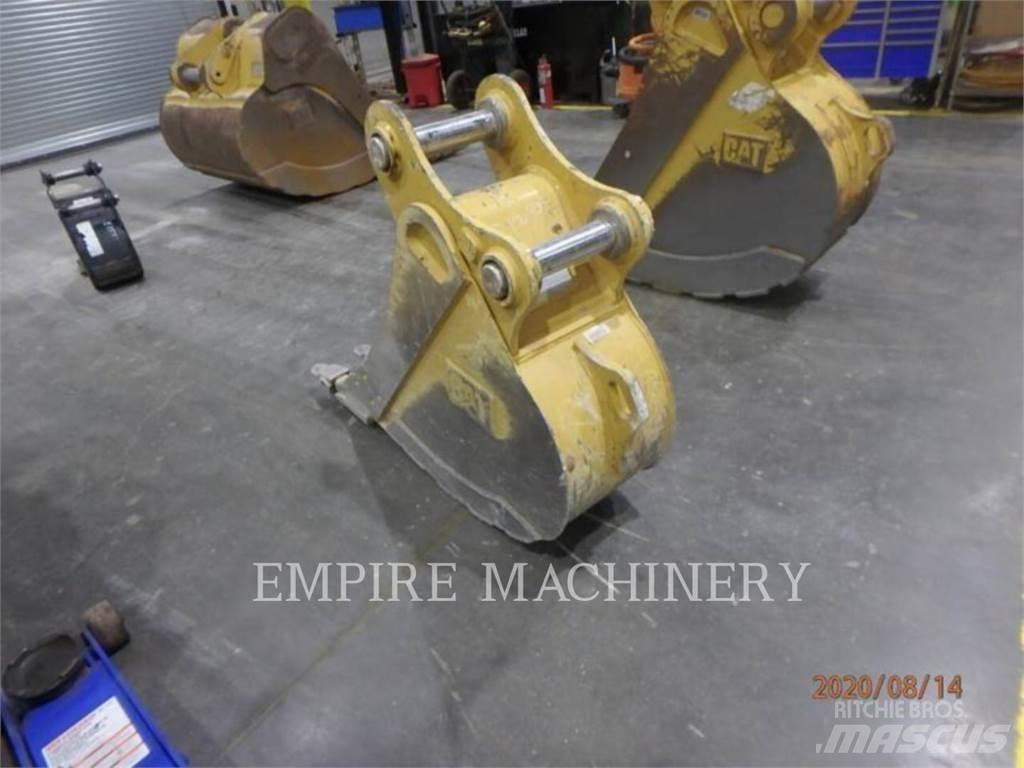CAT A-18BU Construction - Others