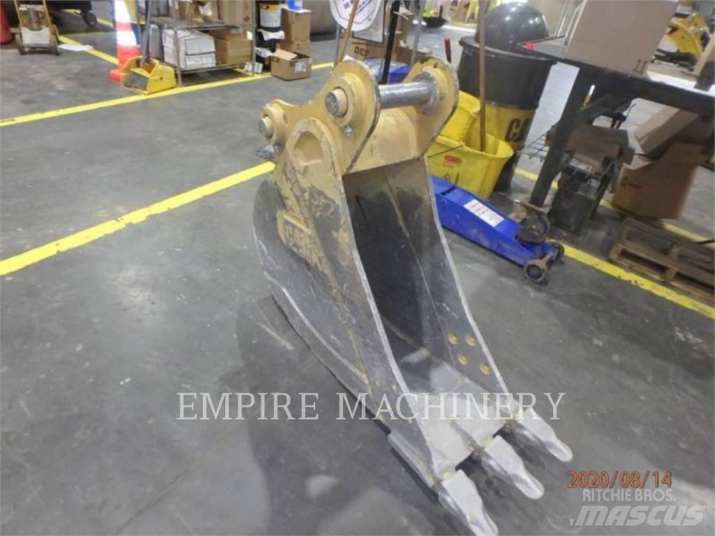 CAT A-18BU Construction - Others