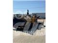CAT AP-1055D Asphalt pavers