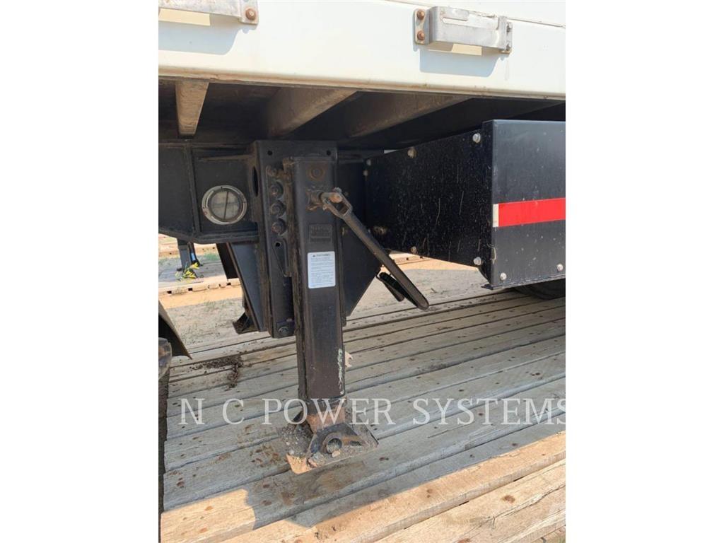 CAT APS500C15F Other Generators