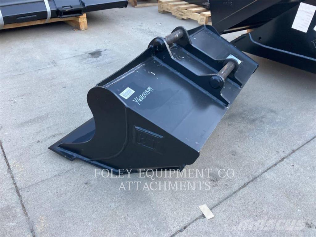 CAT BK304Q42GR Crawler excavators