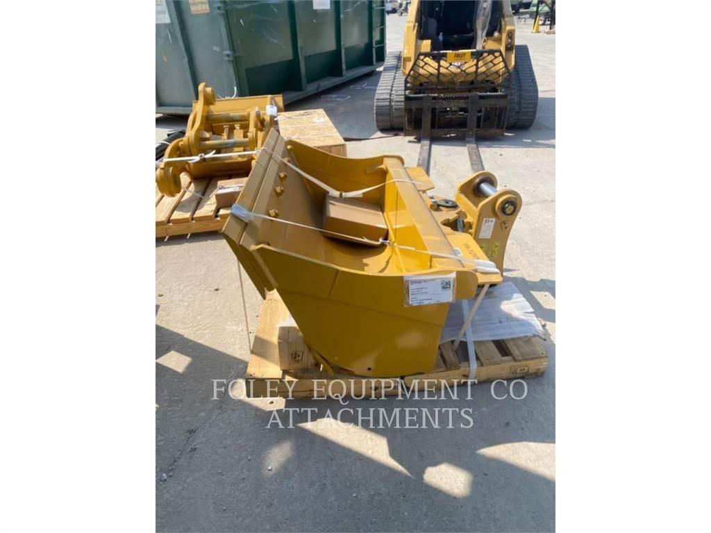 CAT BK315P60DT Buckets