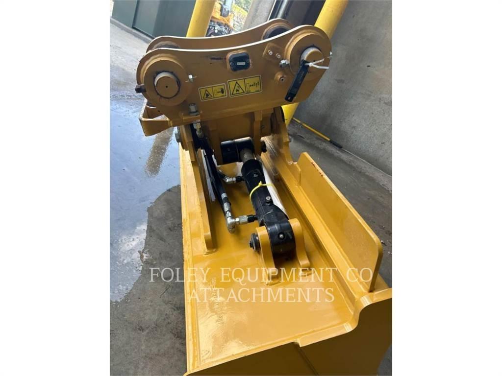 CAT BK315P60DT Buckets