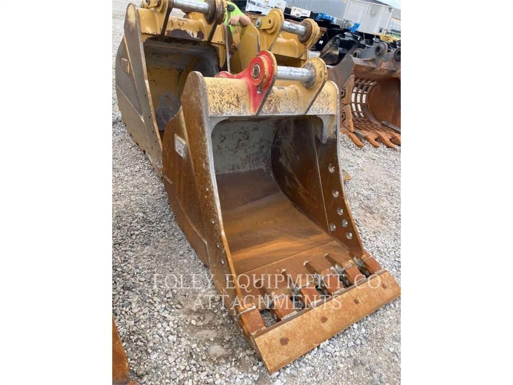 CAT BKHEXPB48 Buckets