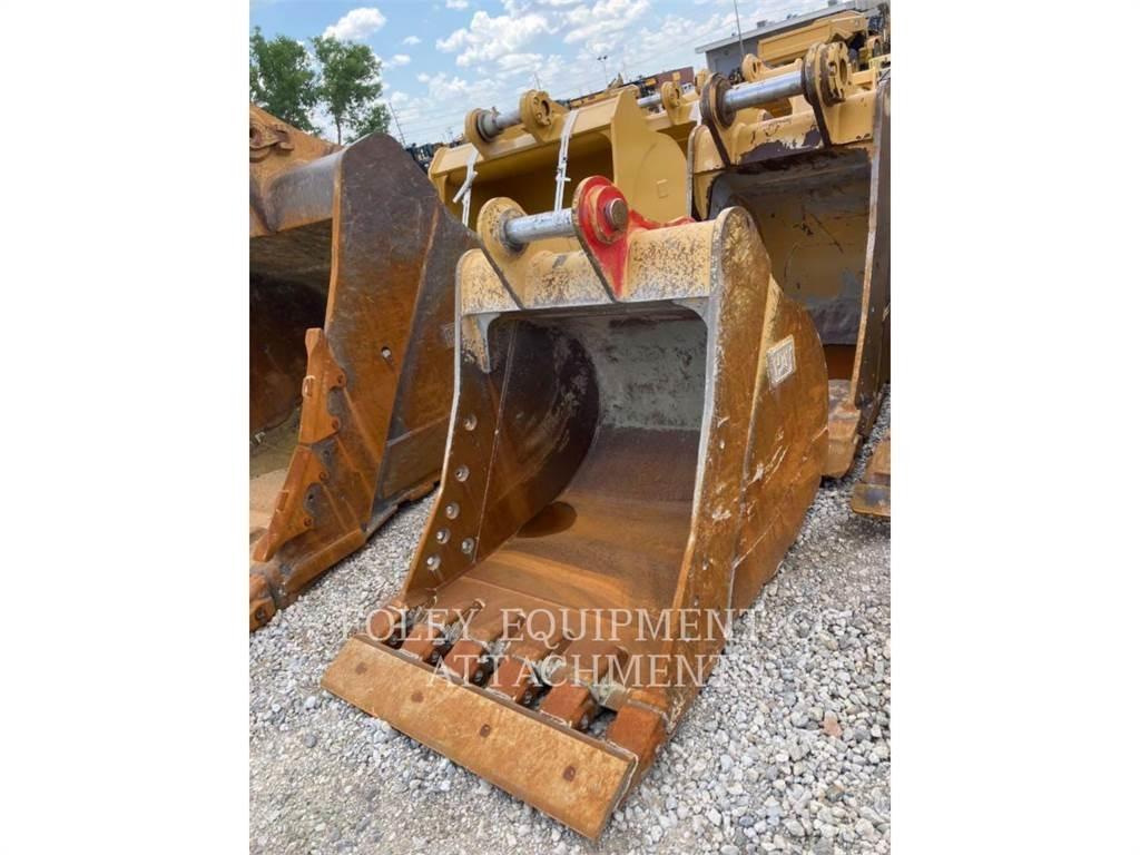 CAT BKHEXPB48 Buckets
