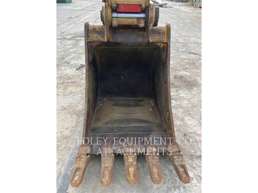 CAT BKHEXPCB42 Crawler excavators
