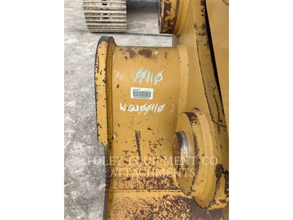 CAT BKHEXPCB42 Crawler excavators