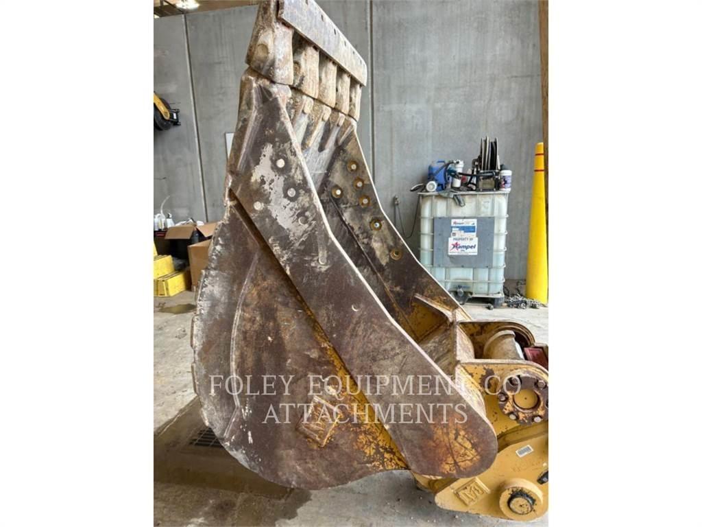 CAT BKHEXPCB42 Crawler excavators