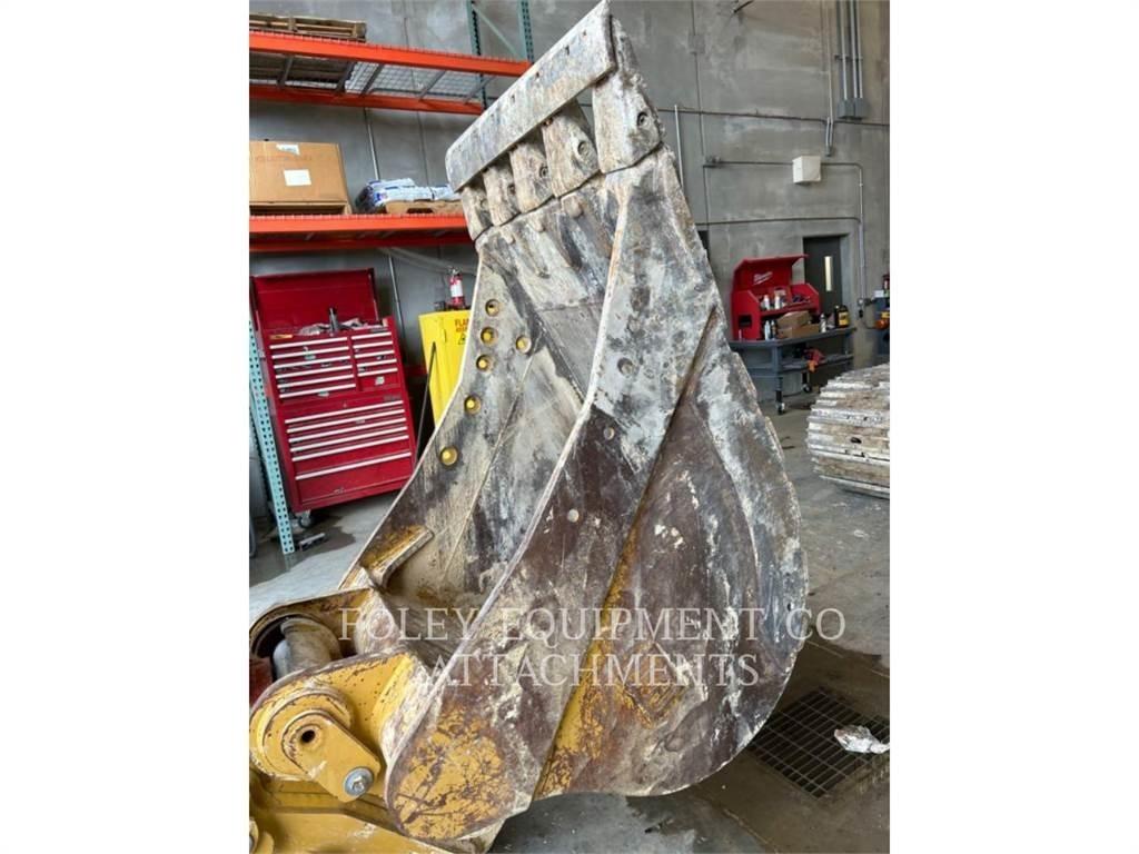CAT BKHEXPCB42 Crawler excavators