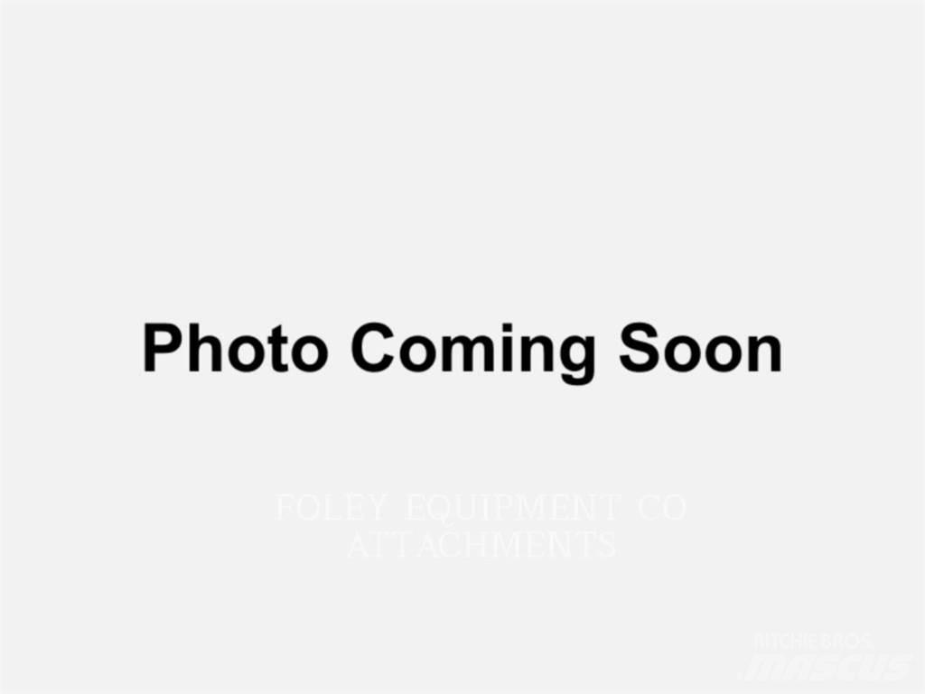 CAT BKHEXPDB42 Crawler excavators