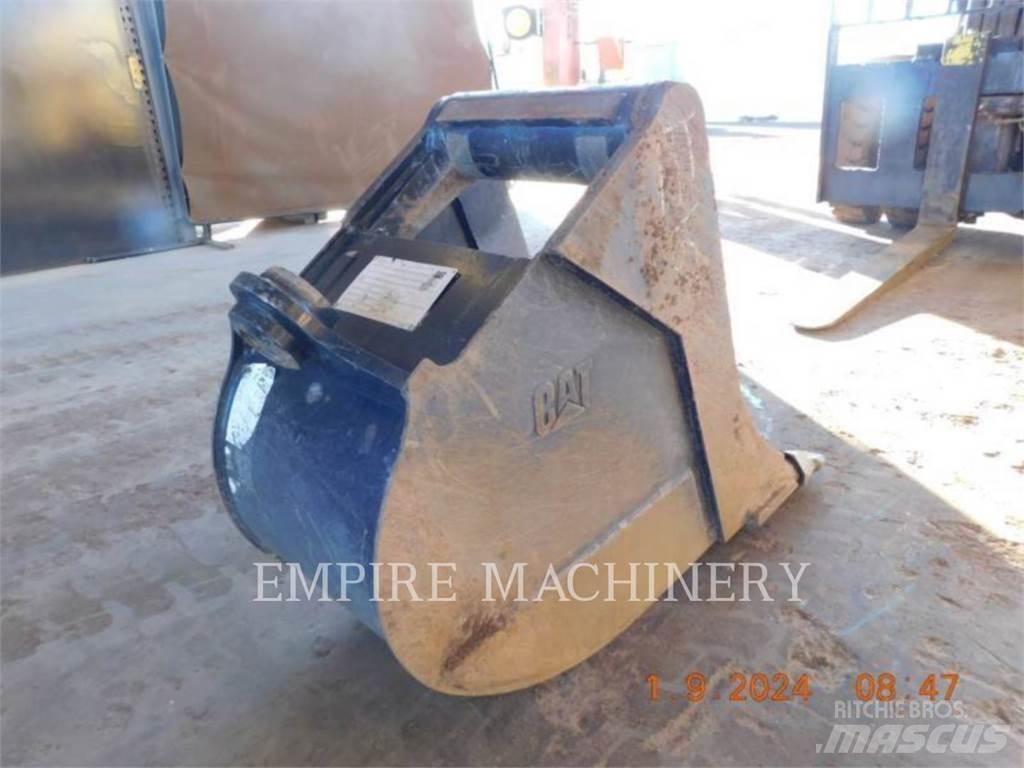 CAT BL-16PL Construction - Others