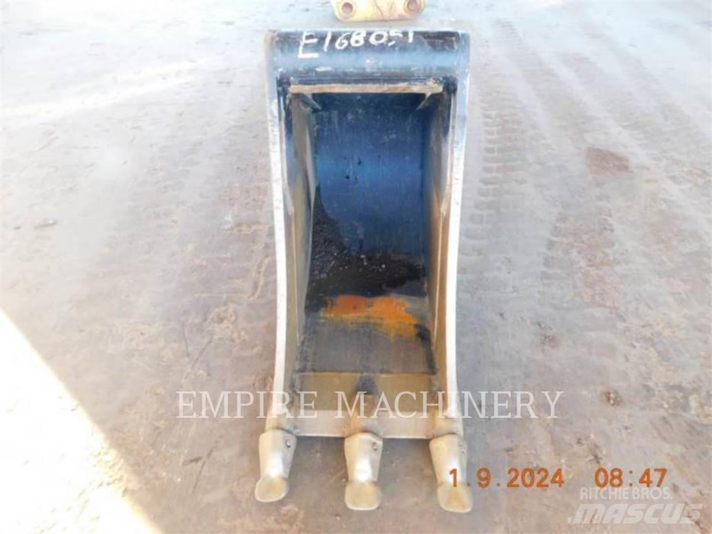 CAT BL-16PL Construction - Others