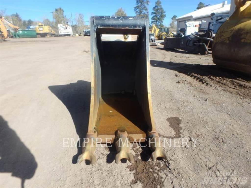CAT BL-16PL Construction - Others