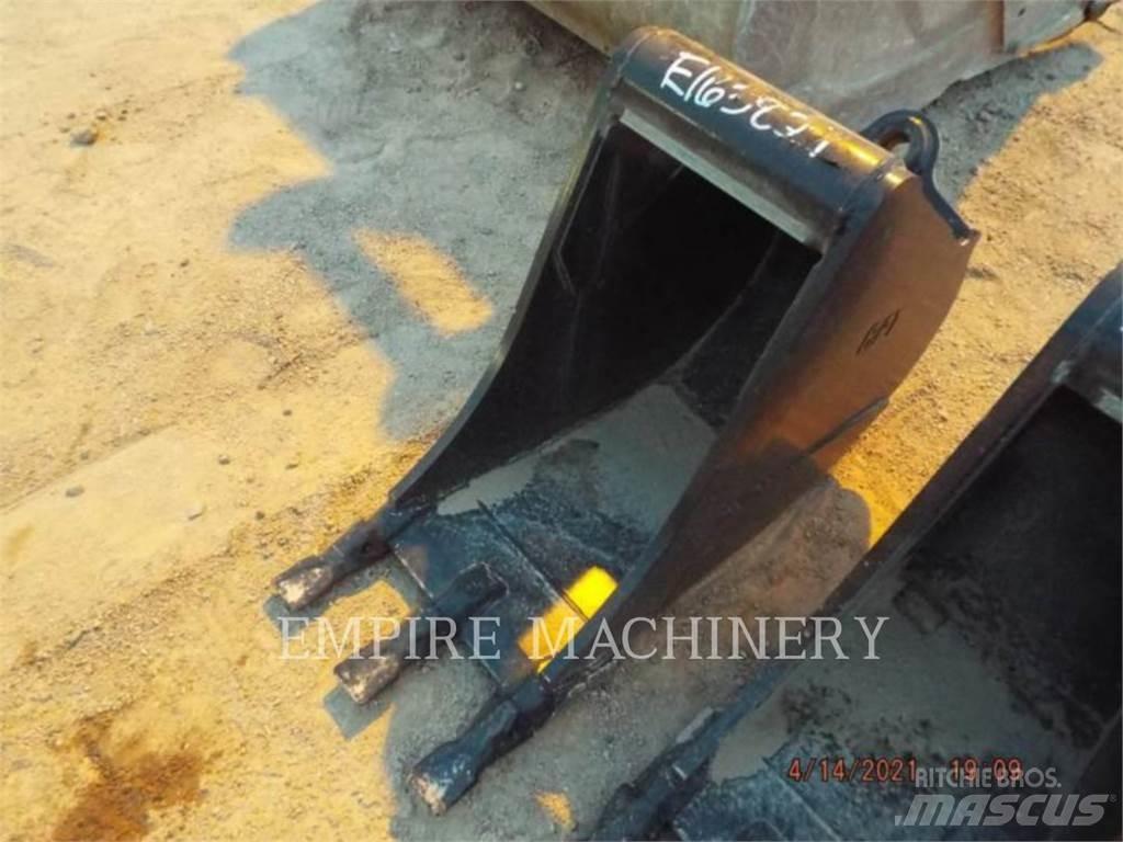 CAT BL-16PL Construction - Others