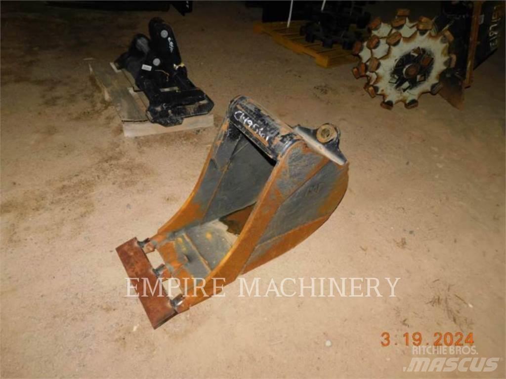 CAT BL-16PL Construction - Others