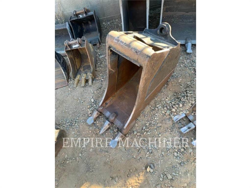 CAT BL-16PL Construction - Others