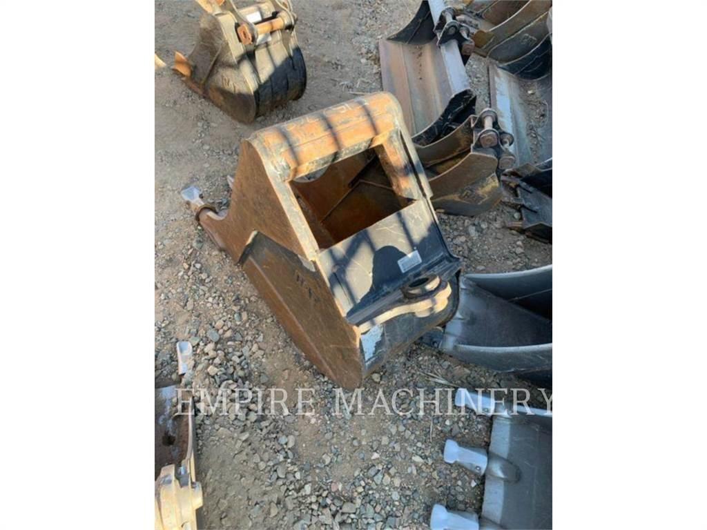 CAT BL-16PL Construction - Others