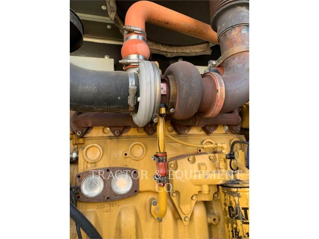 CAT C9 Other Generators