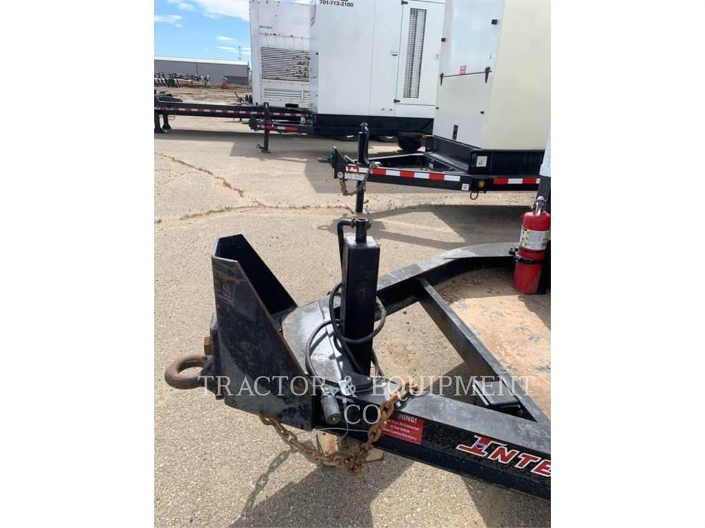 CAT C9 Other Generators