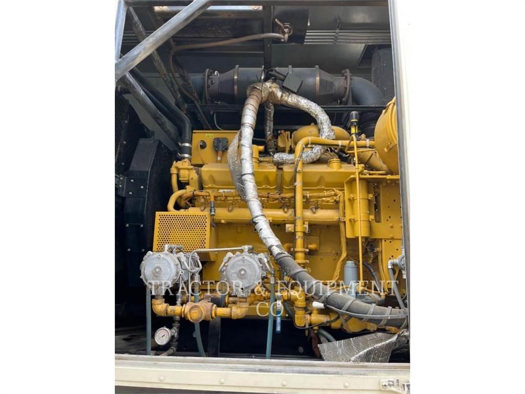 CAT CG13712 Other Generators