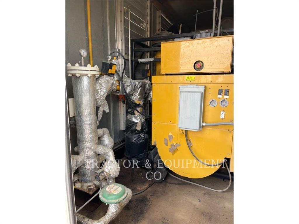 CAT CG13712 Other Generators