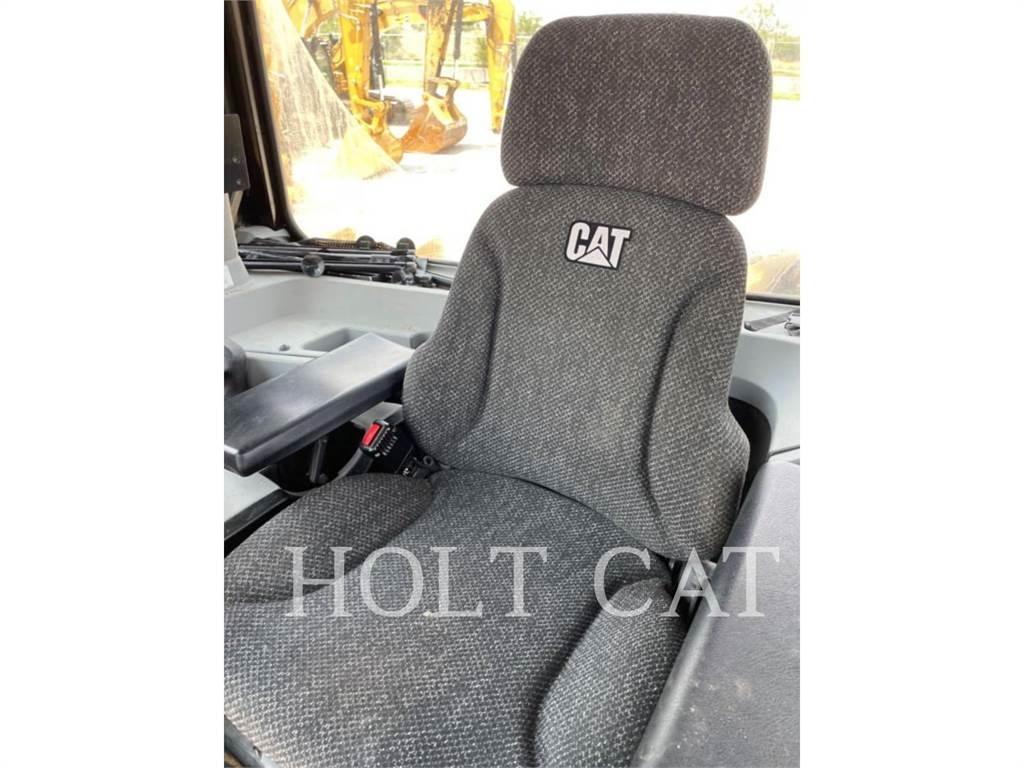 CAT D10T MS Crawler dozers
