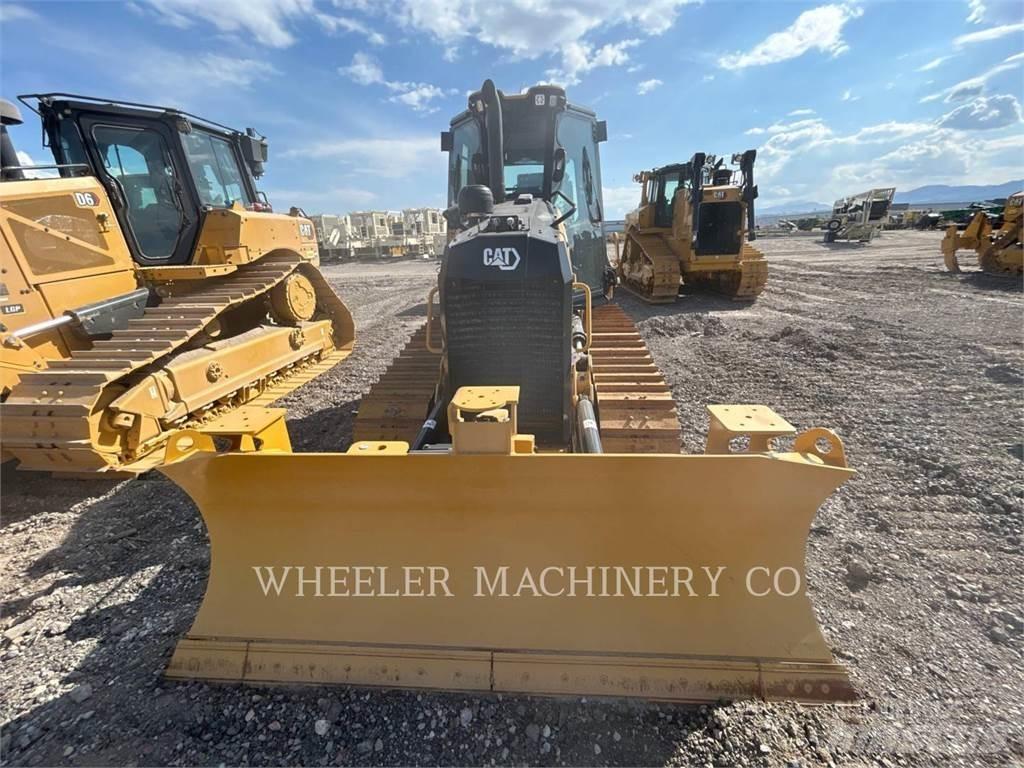 CAT D2 XL Crawler dozers