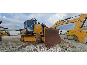 CAT D3-12 Crawler dozers