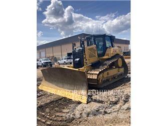 CAT D6 LGPVPAT Crawler dozers