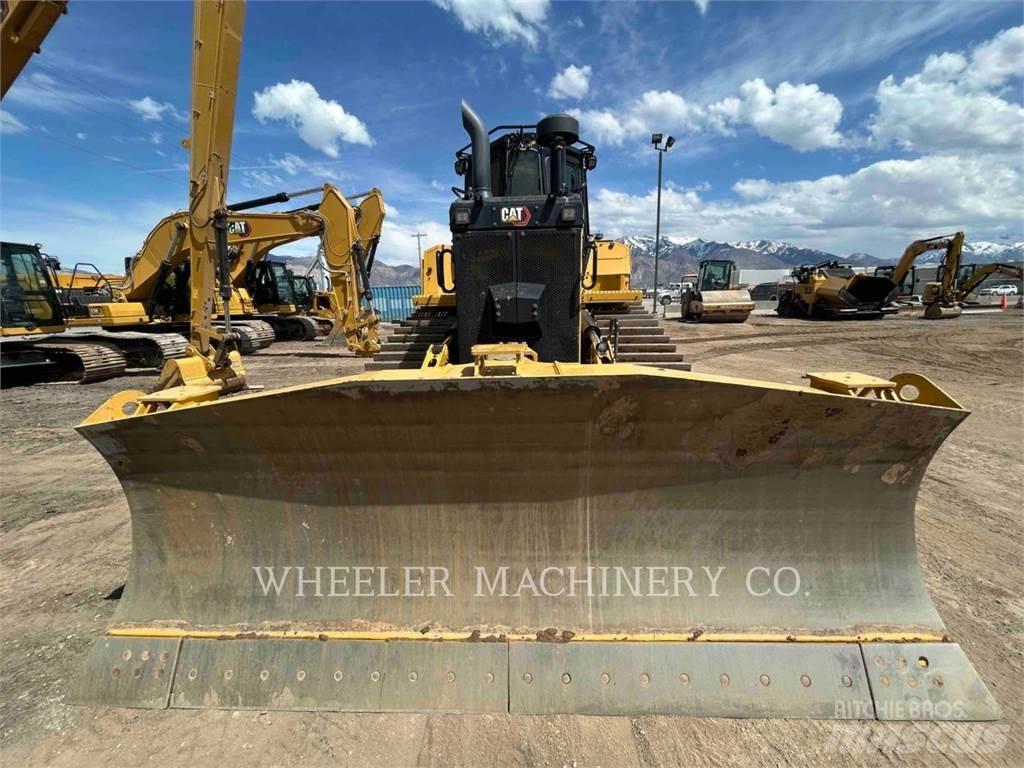 CAT D6 XL VP Crawler dozers