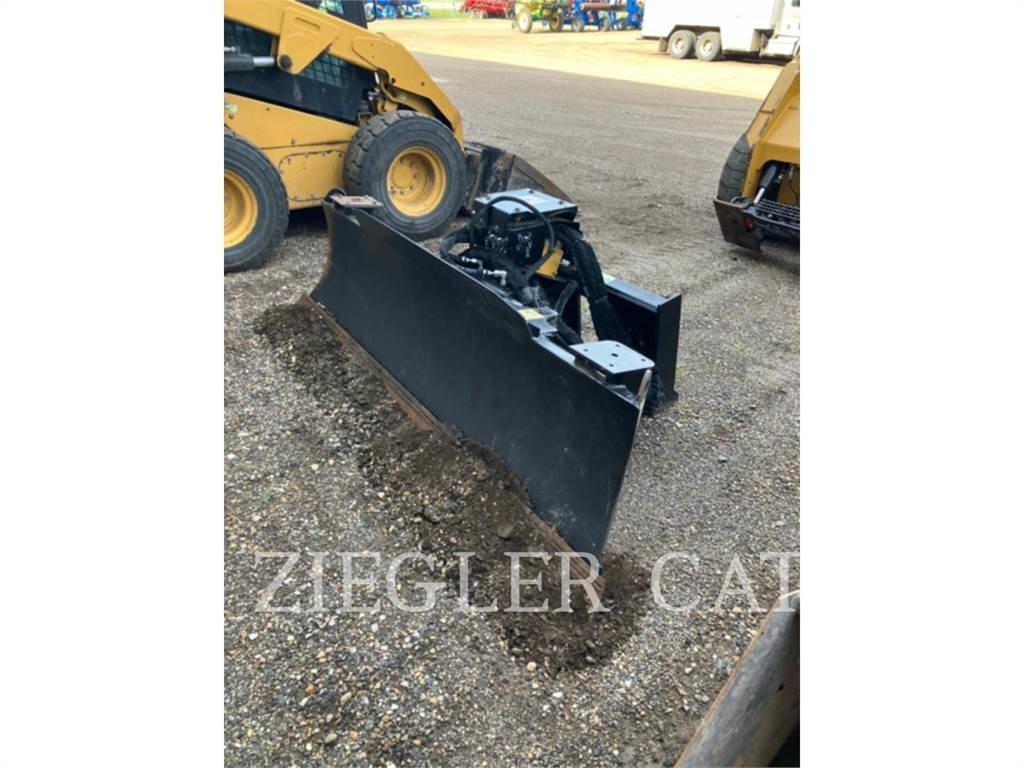 CAT DOZER BLADE 92 Blades