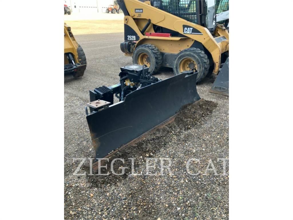CAT DOZER BLADE 92 Blades