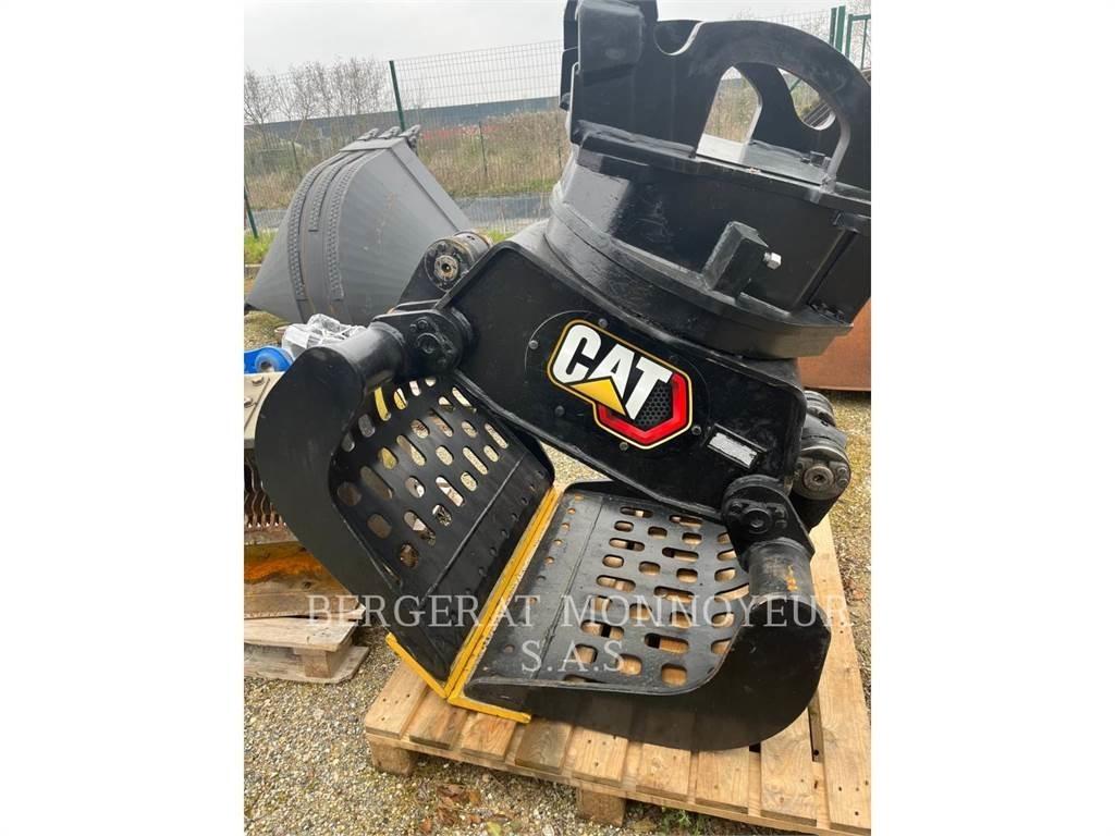 CAT G313GC Construction - Others
