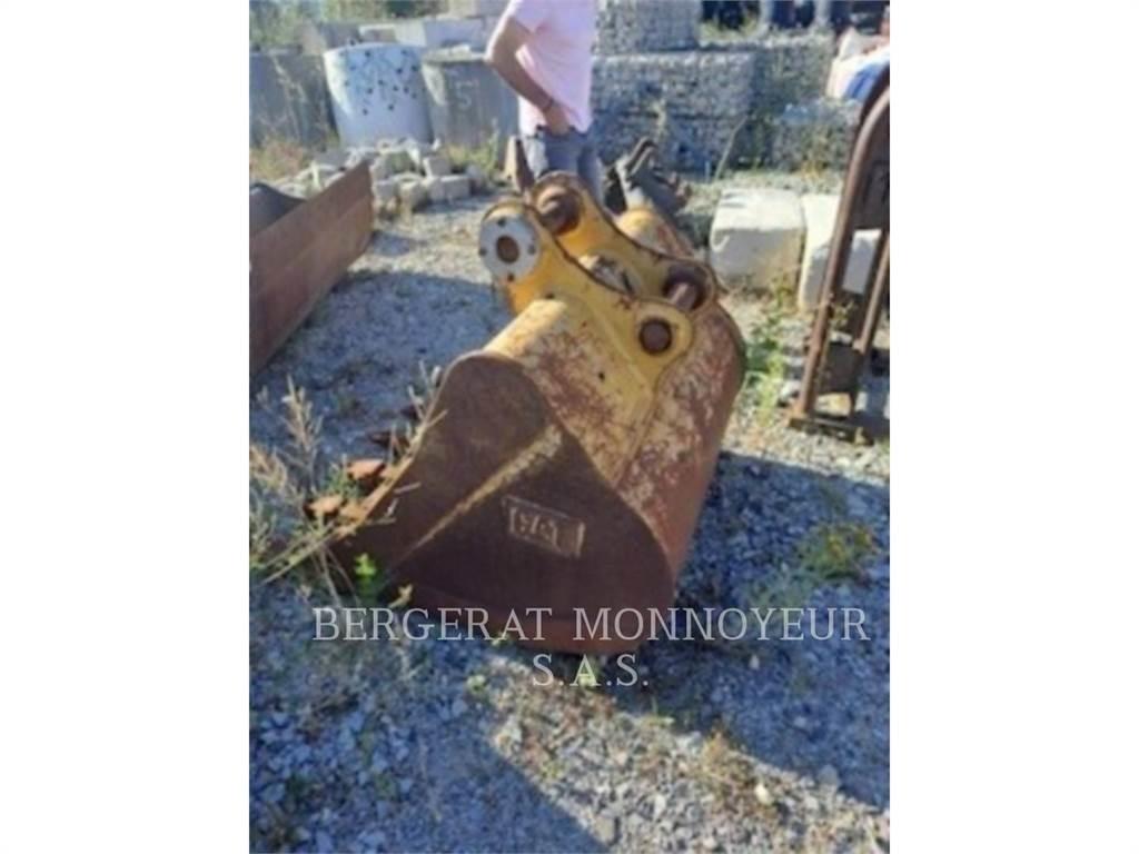 CAT GODET/315 Construction - Others