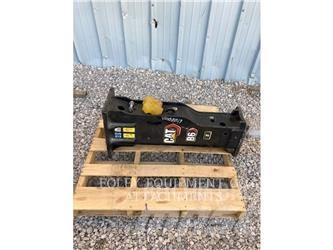 CAT HHB6SF Skid steer loaders