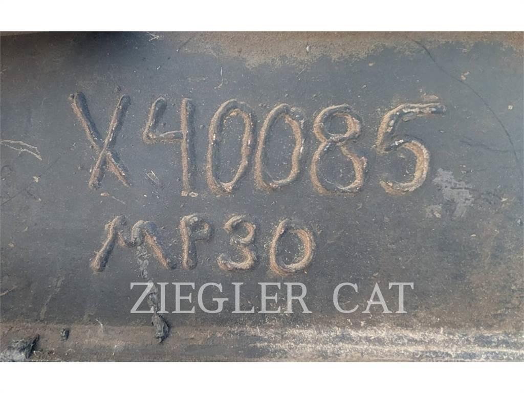 CAT MP30 Construction - Others