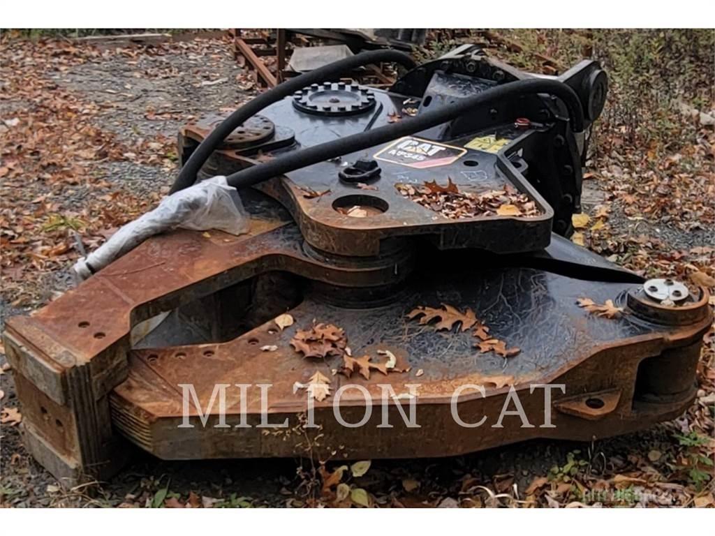 CAT MP345 Construction - Others