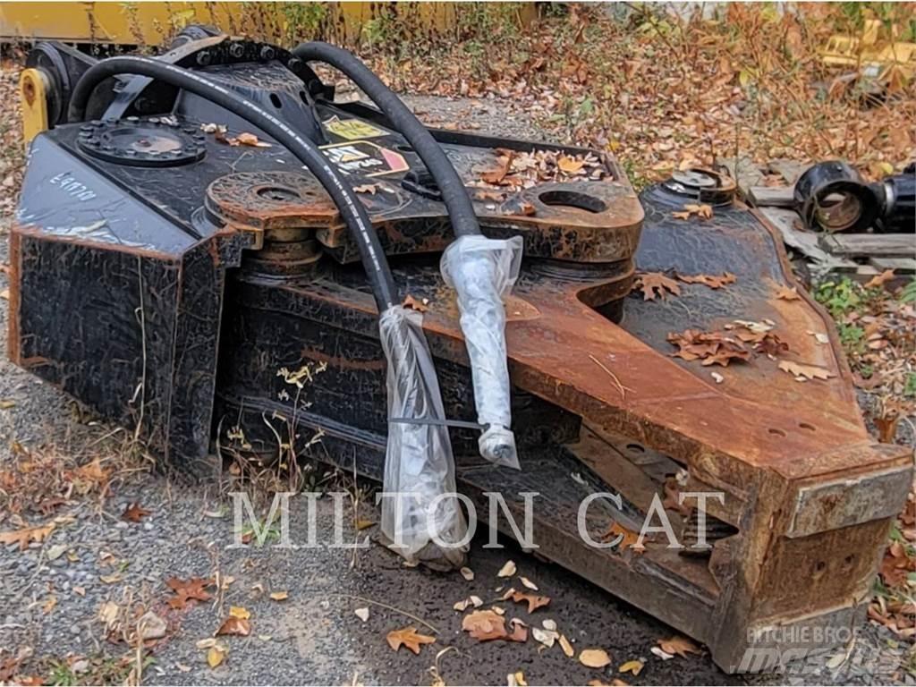 CAT MP345 Construction - Others