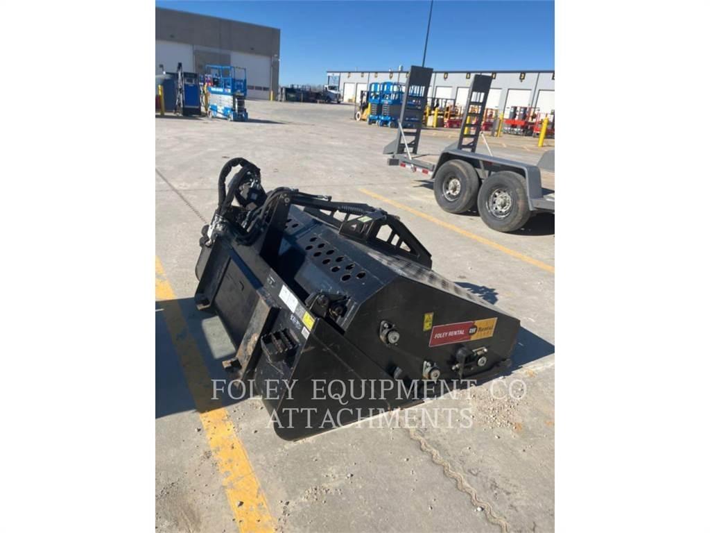 CAT RKSSLLR119 Skid steer loaders