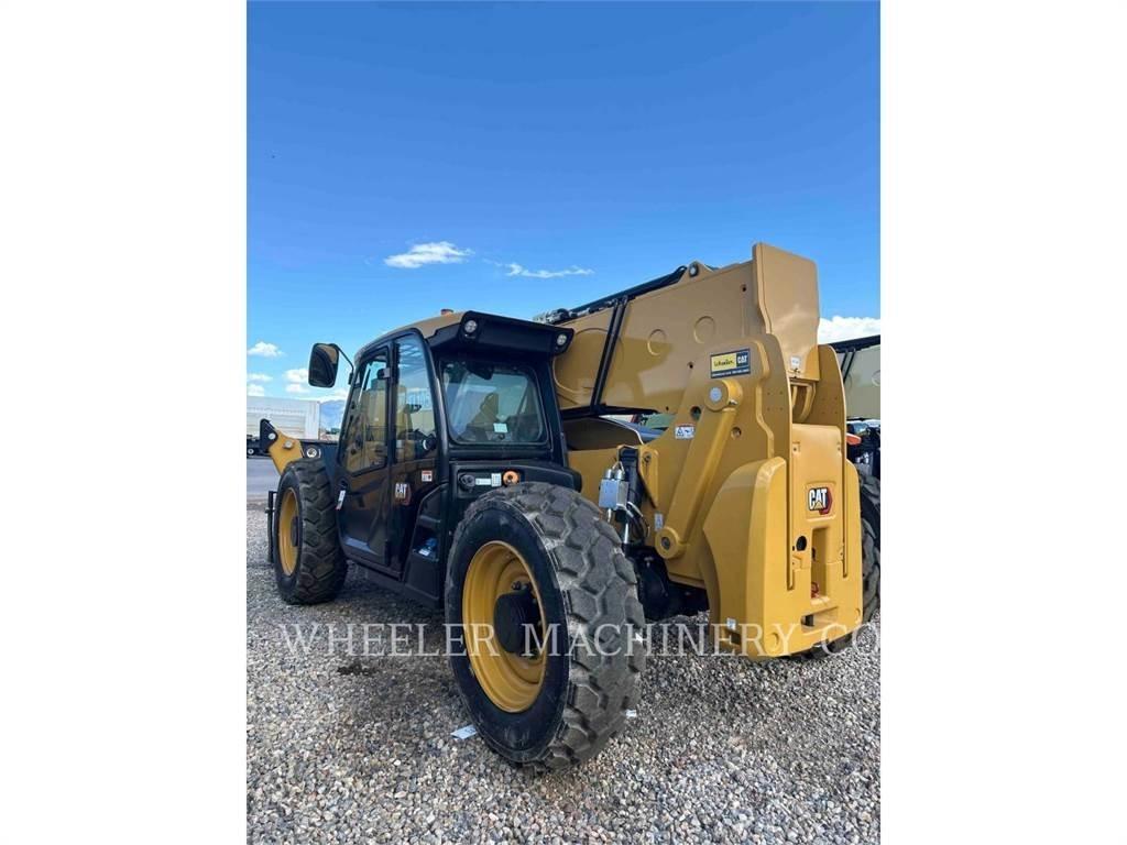 CAT TL1055-05 Telescopic handlers